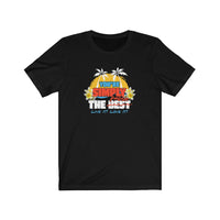 You're simply the FRESH Tee